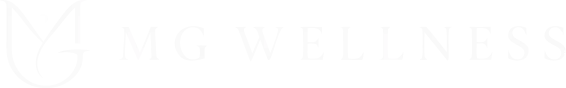 MG Wellness
